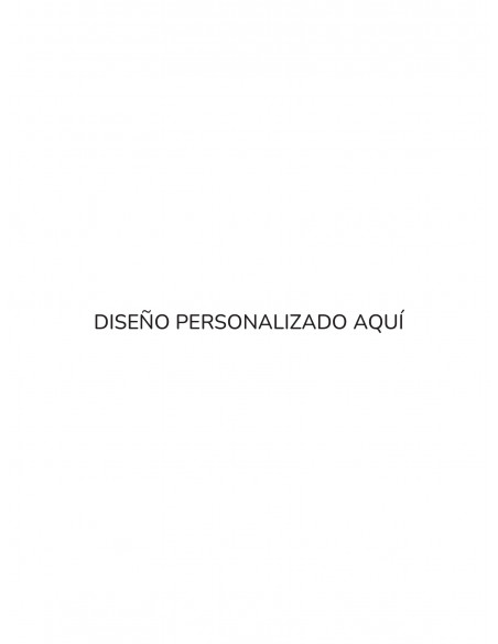 Agenda premium: Hojas de relleno personalizadas