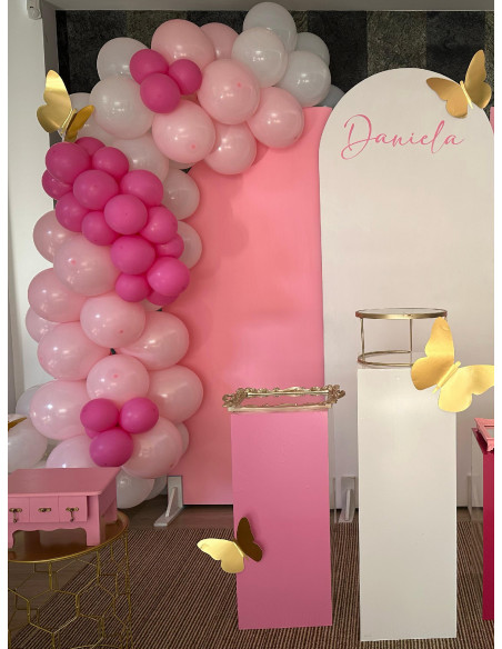 Deco Medium