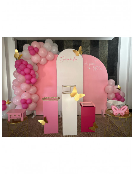 Deco Medium
