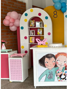 Deco bonita 2