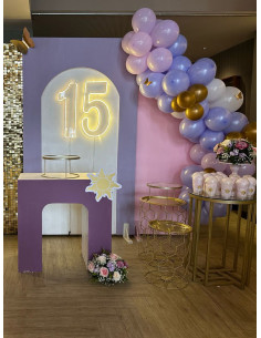 Deco Full Detalle