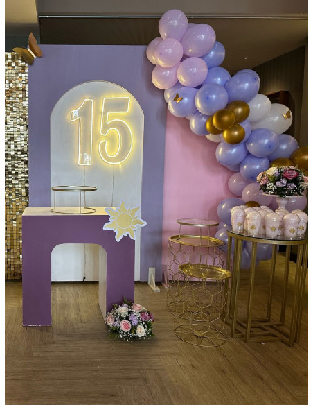 Deco Full Detalle