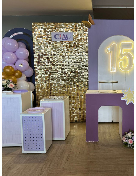 Deco Full Detalle
