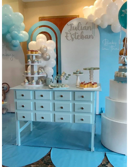 Deco Full Detalle