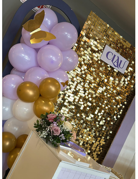 Deco Full Detalle