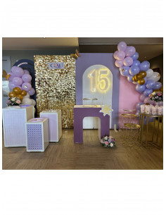 Deco Full Detalle 2