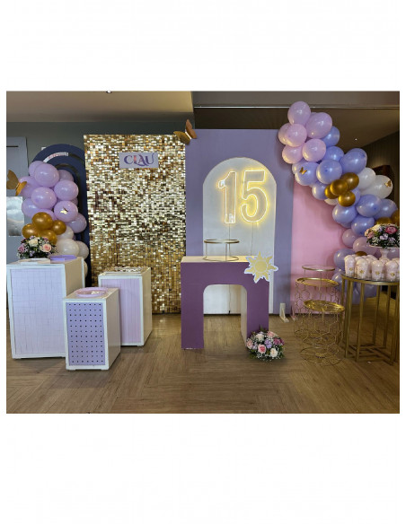 Deco Full Detalle