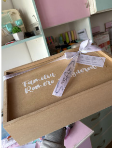 Regalo con Vino 2