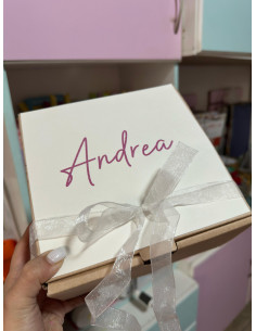 Regalo Taza 2