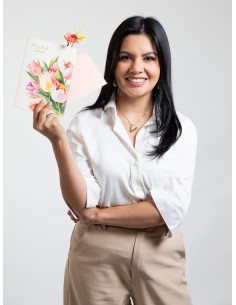 Asesoría Personalizada Invitaciones 2