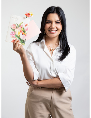 Asesoría Personalizada Invitaciones