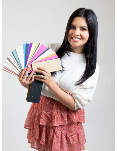 Asesoría Personalizada Invitaciones