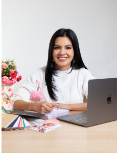 Asesoría Personalizada Invitaciones