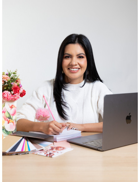 Asesoría Personalizada Invitaciones