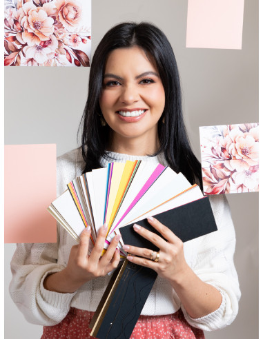 Asesoría Personalizada Invitaciones