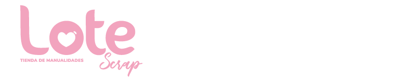LoteScrap