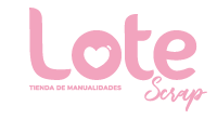 LoteScrap